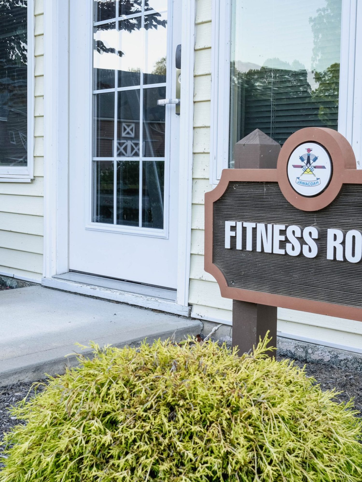 Jawacdah-Picks-20240624-0019