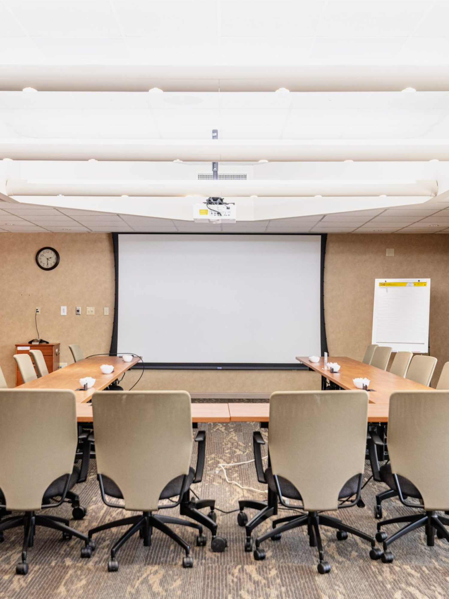 Jawacdah-Picks-ConferenceRooms20240617-0003