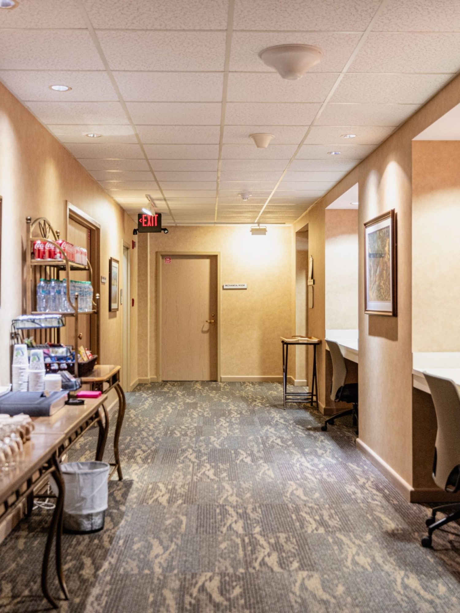 Jawacdah-Picks-ConferenceRooms20240617-0010