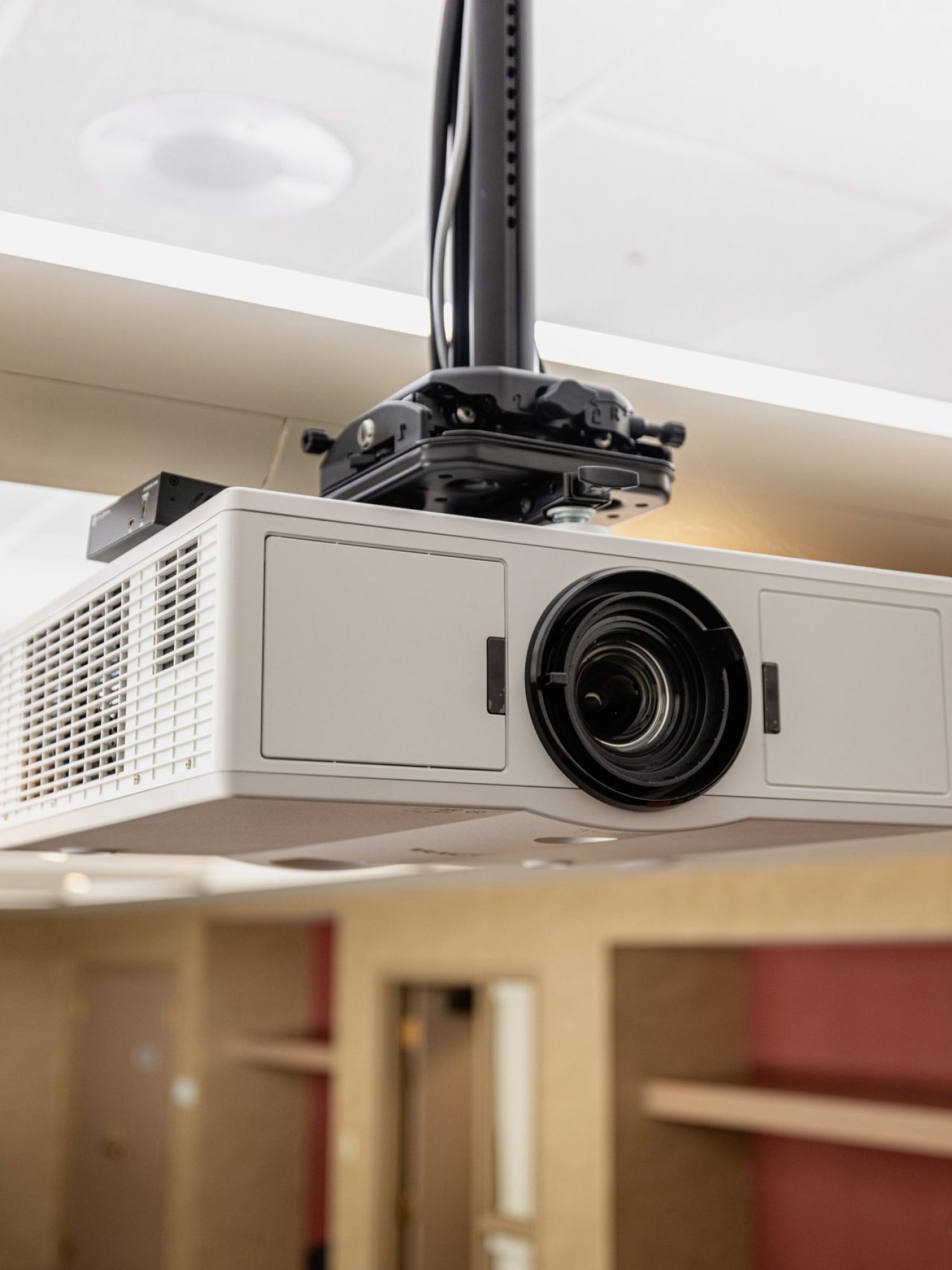 Jawacdah-Picks-ConferenceRooms20240617-0012