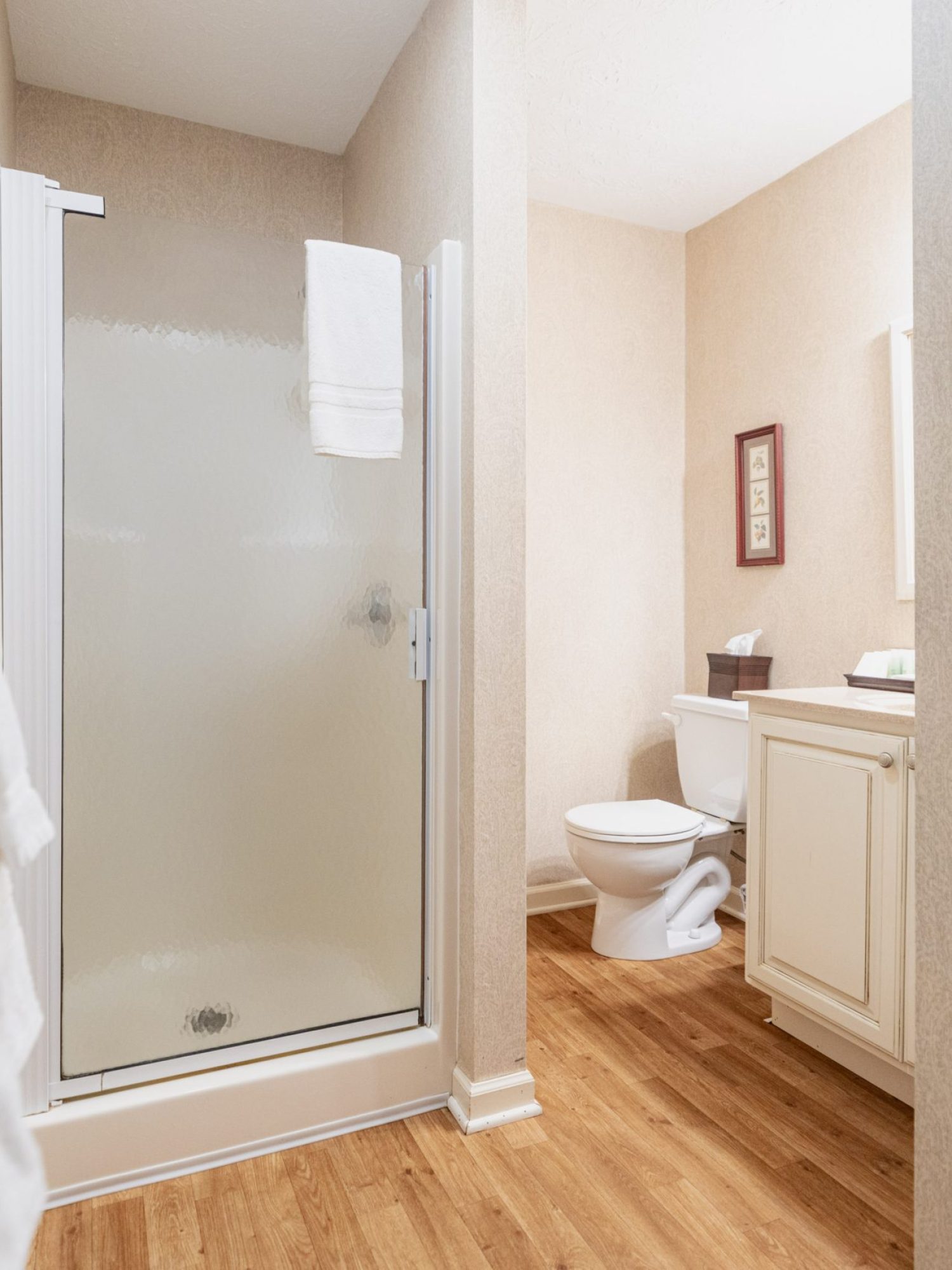 Jawacdah-Picks-Cottages-20240626-0029