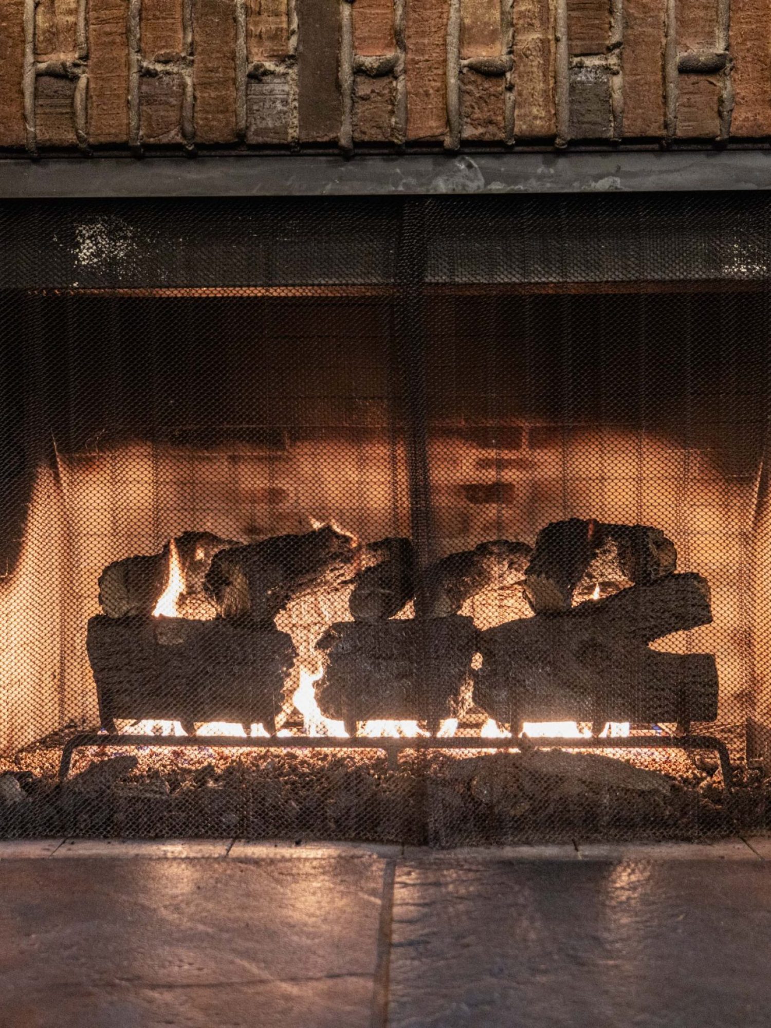 Jawacdah-Picks-DiningHall-20240626-0006