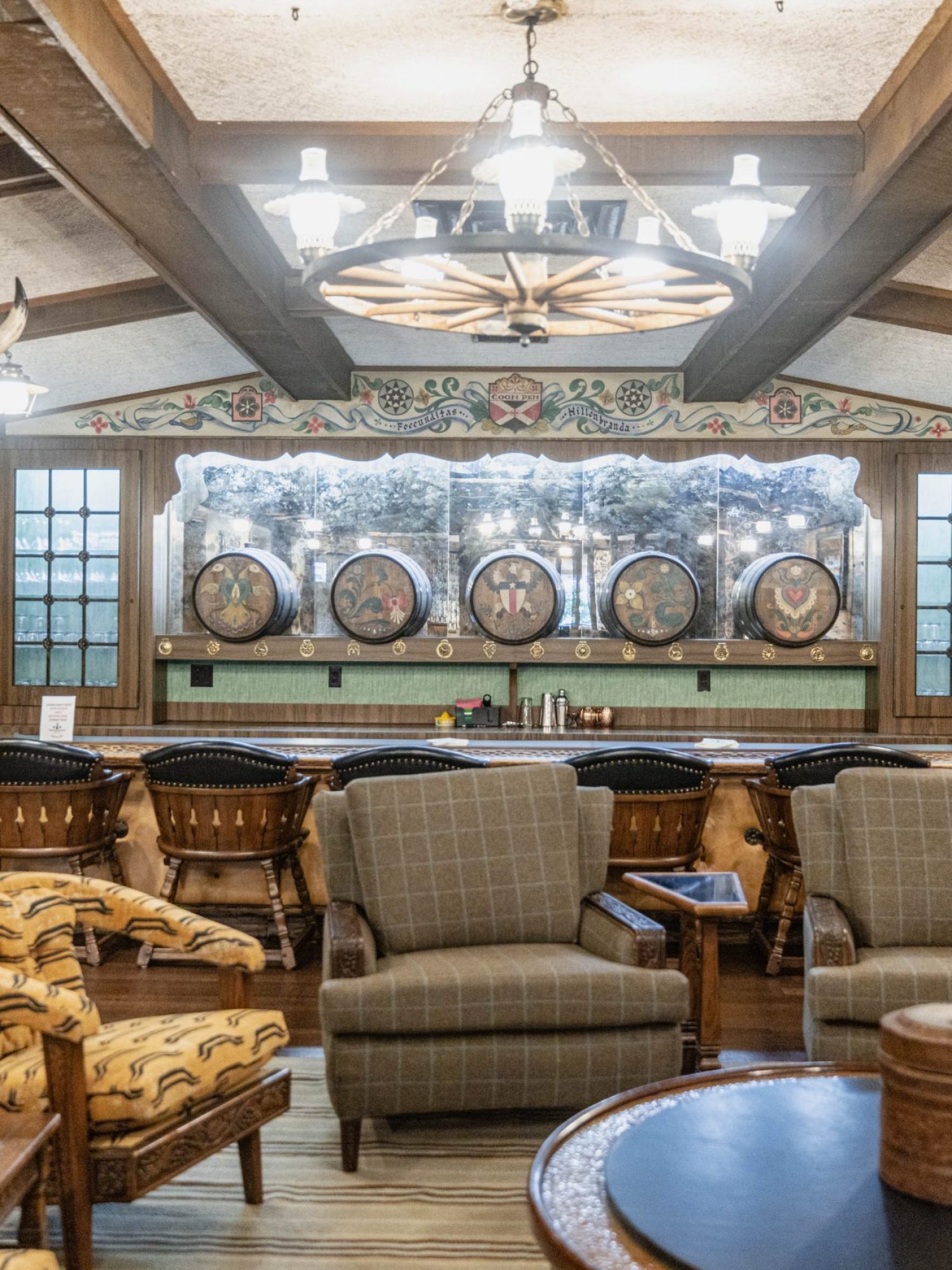 Jawacdah-Picks-DiningHall-20240626-0010