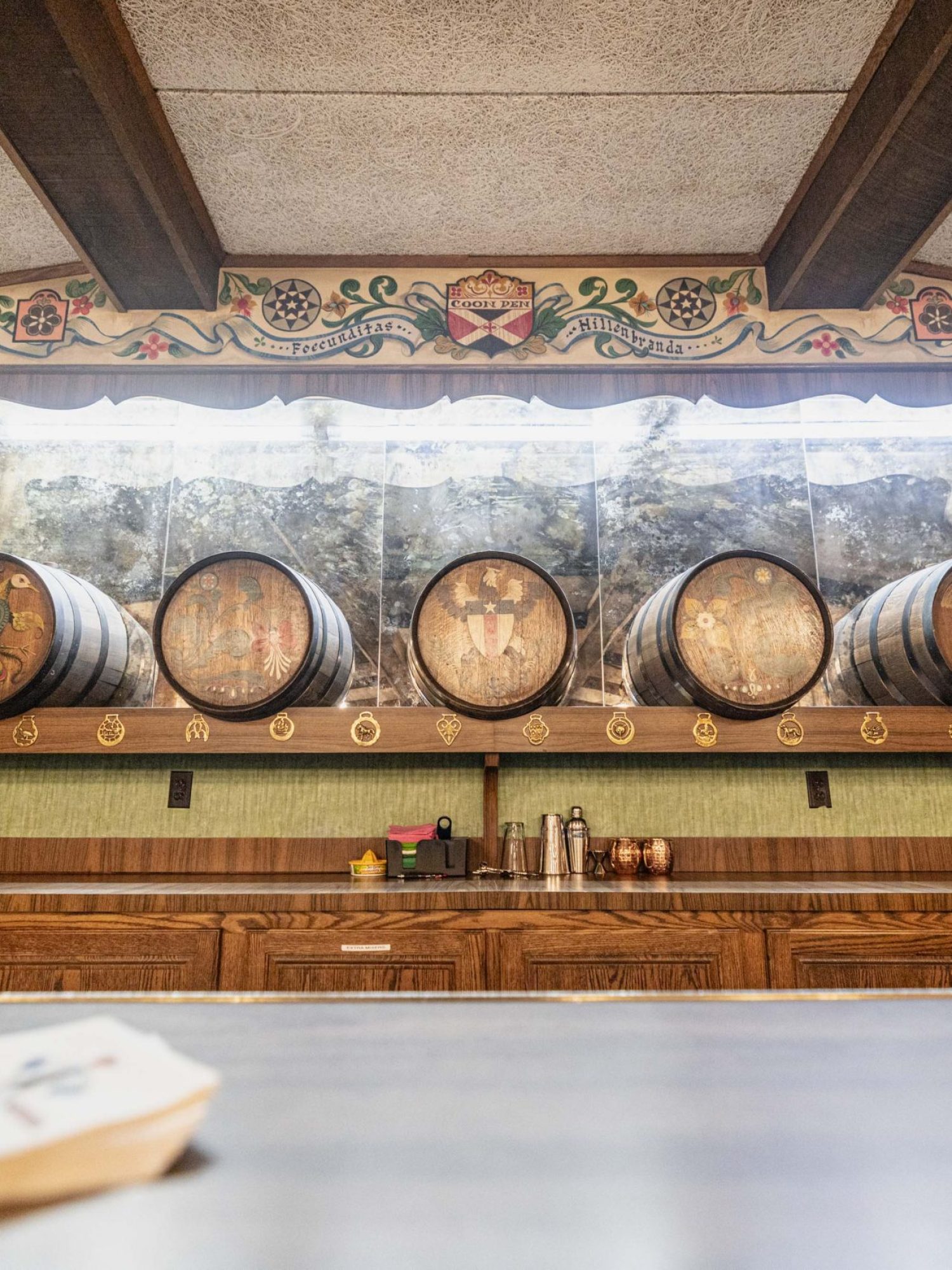 Jawacdah-Picks-DiningHall-20240626-0012