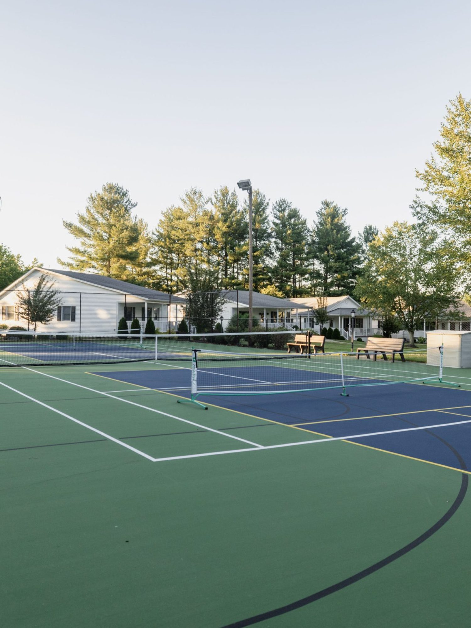 Jawacdah-Picks-Exterior20240624-0009