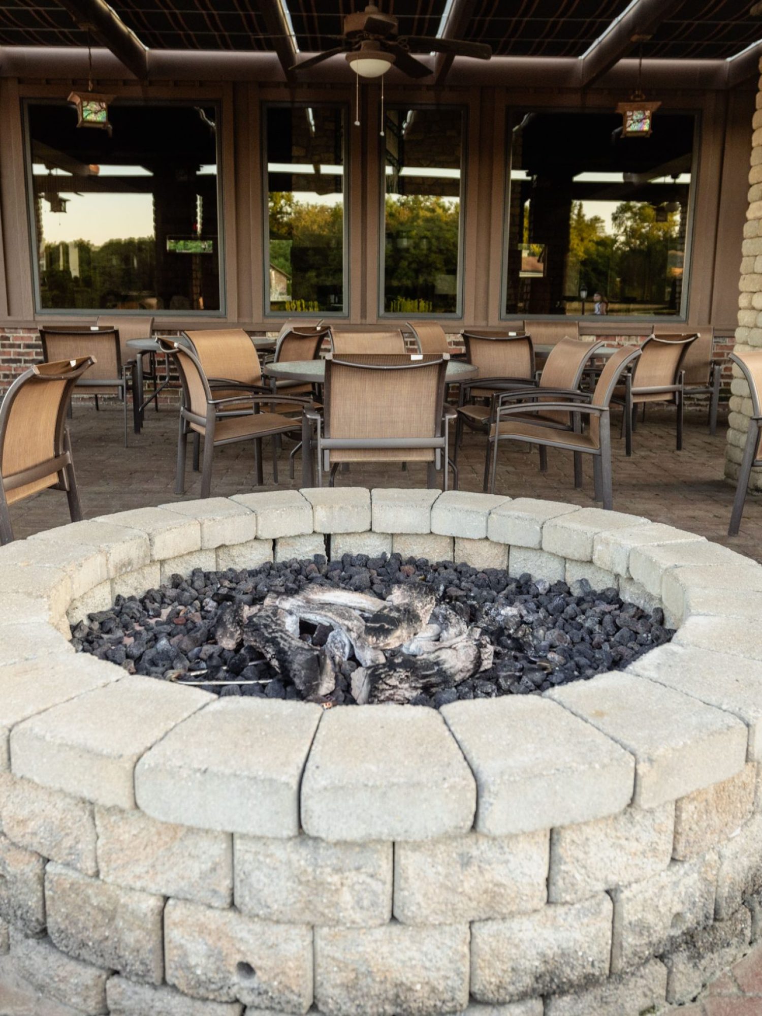 Jawacdah-Picks-Exterior20240624-0051