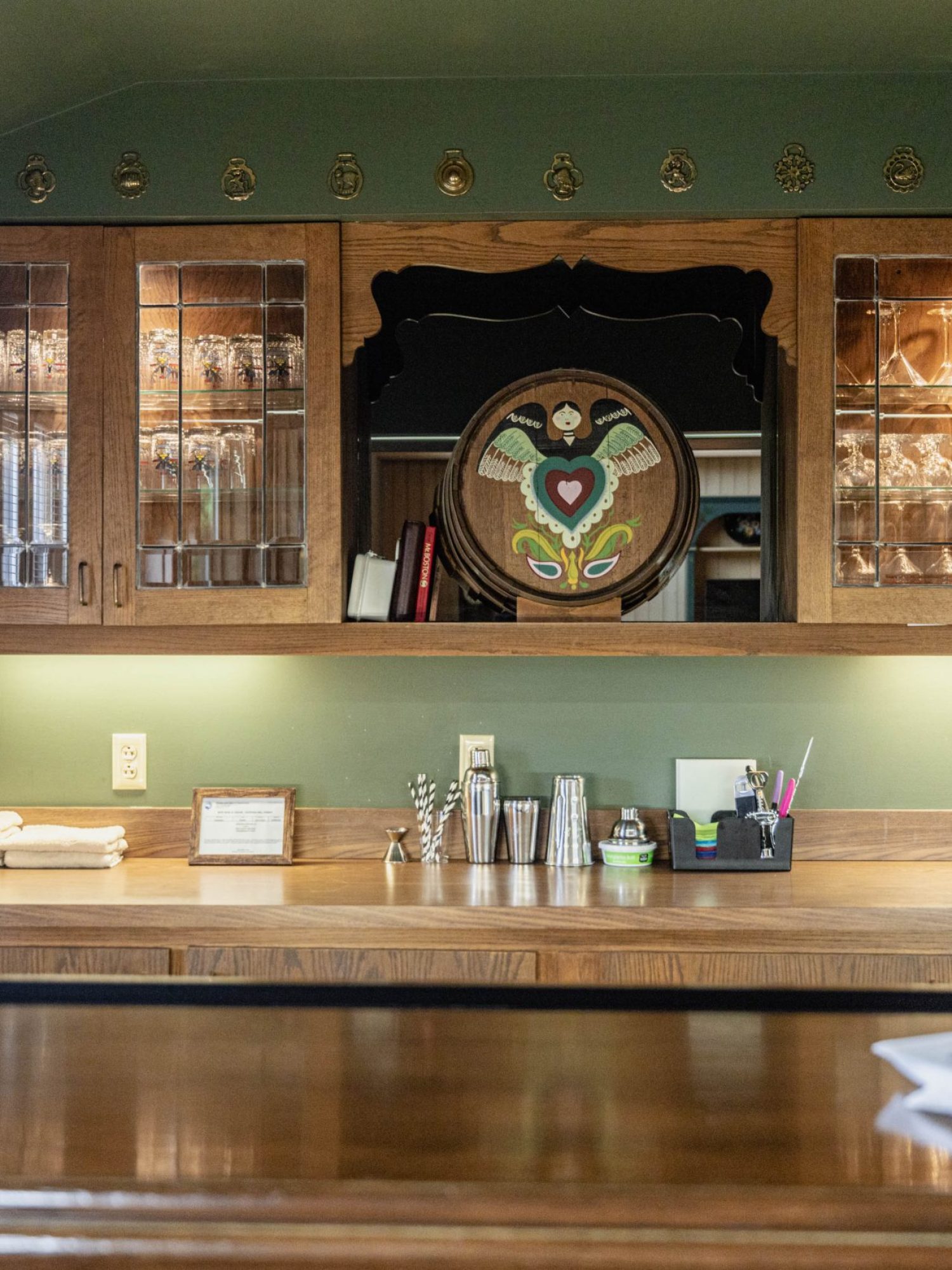 Jawacdah-Picks-Friendship-20240626-0196