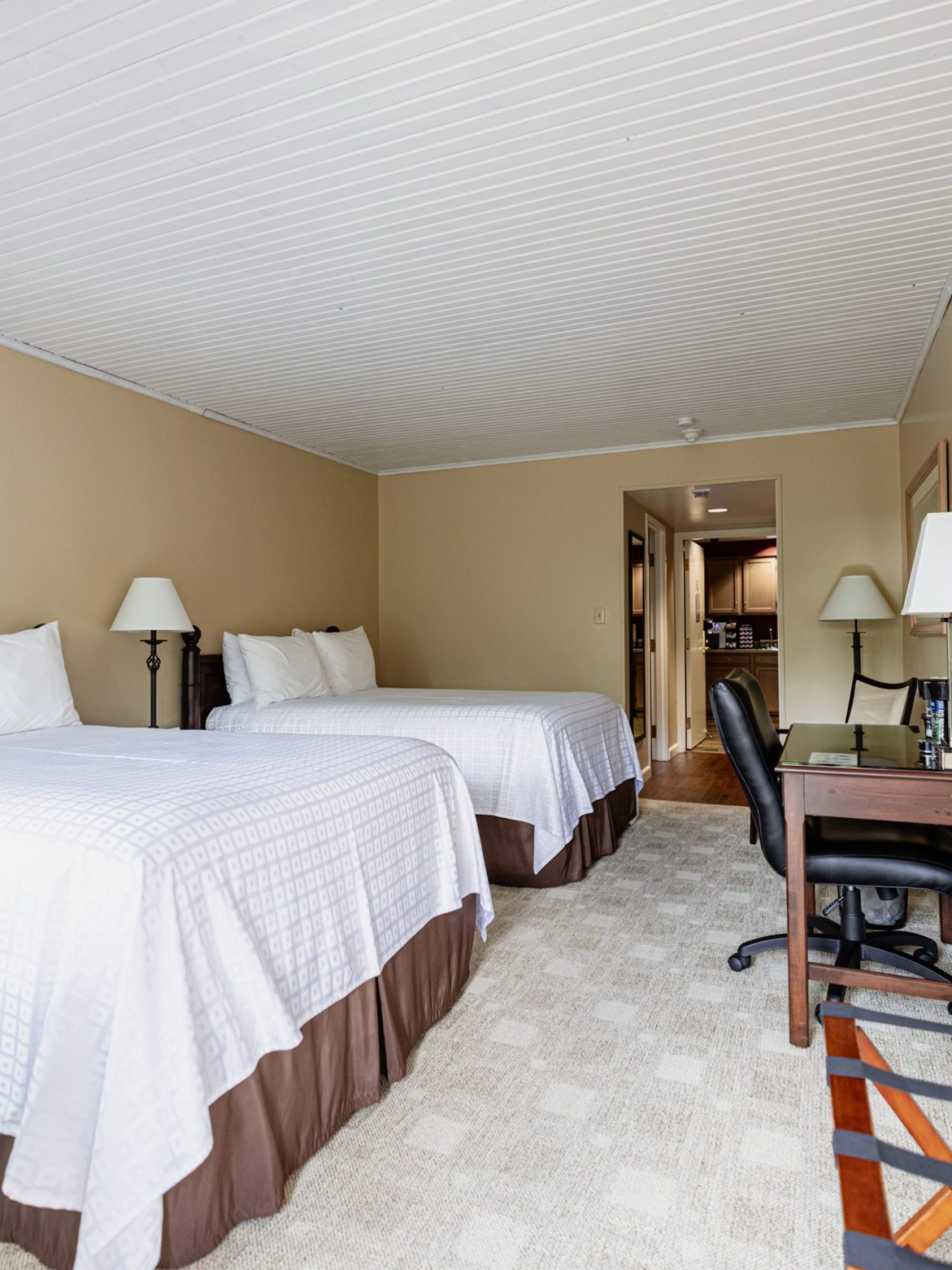 Jawacdah-Picks-HotelRooms-20240617-0001