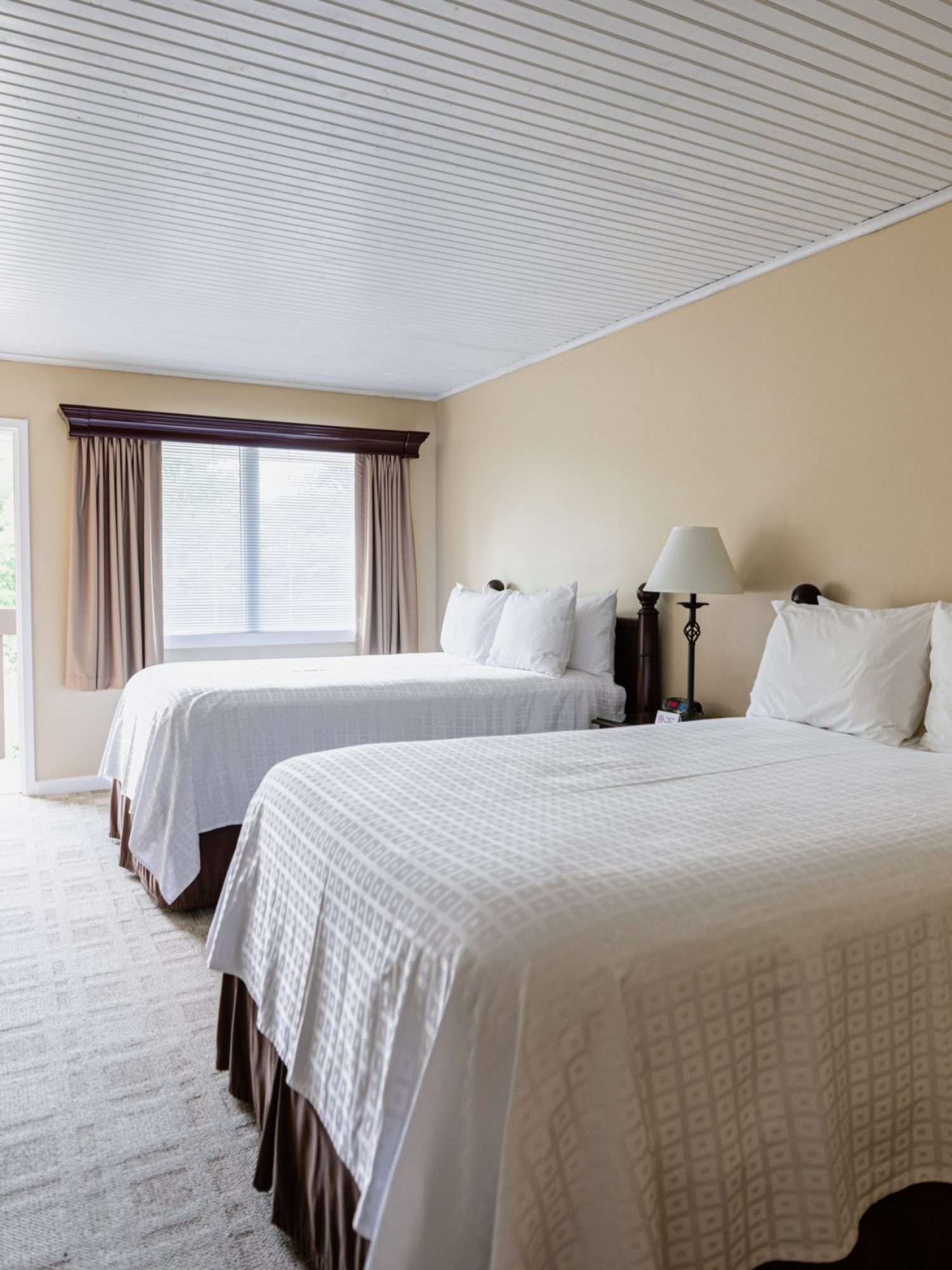 Jawacdah-Picks-HotelRooms-20240617-0002