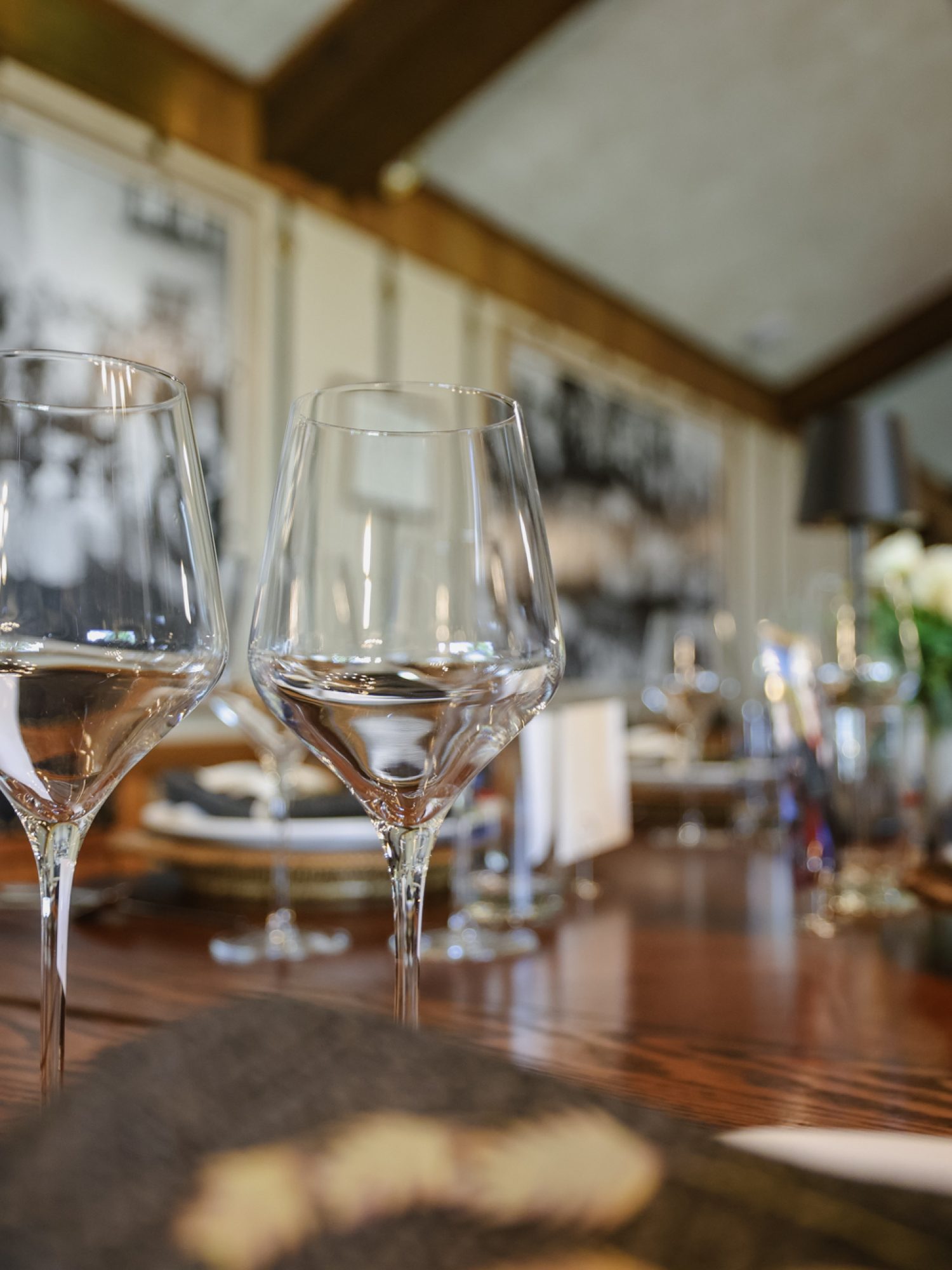 Jawacdah-dining-room20240914-0018